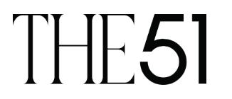 The51